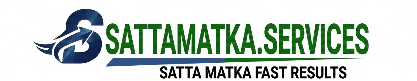 DPBoss Logo